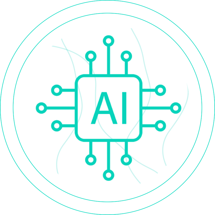 Using the most Advanced Artificial Intelligence system